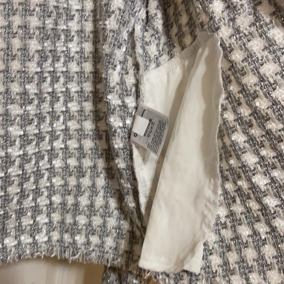 Tweed Jacket - Picture 12 of 15